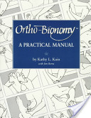 Ortho-Bionomy A Practical Manual book cover